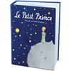 TIRELIRES LIVRE CAPE EPEE LPP (X4)