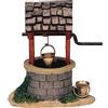 Lemax Water Well - Pozzo d'Acqua in Resina Cod. 34894