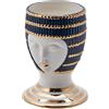 VASO EGYPT TESTA H20 D14 C2
