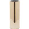 VASO CILINDRO H40 D15 NIDA