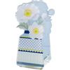 Mini Profumatore Aria Blu Cielo 50 ml - Vesta Home
