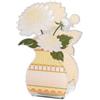 Mini Profumatore Dalia 50 ml - Vesta Home