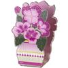 Mini Profumatore Primula 50 ml - Vesta Home