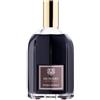 Dr Vranjes Rosso Nobile Spray 100 ml - Profumo Ambiente Ispirato al Vino Toscano