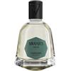 Dr Vranjes Capogiro Eau de Parfum 100 ml - Profumo Legnoso e Speziato