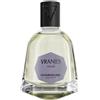Dr Vranjes Chiaroscuro Eau de Parfum 100 ml - Fragranza Misteriosa e Affumicata