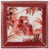 SVUOTATASCHE MINI 15X15 - LE ROUGE
