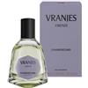 Dr Vranjes Chiaroscuro Eau de Parfum 40 ml - Fragranza Misteriosa e Affumicata