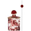 BOTTIGLIA OTTAGONALE MINI - LE ROUGE