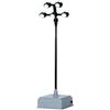 FIELD LIGHTS - Luci Decorative Lemax