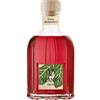 Fico Aromatico 250 ml di Dr. Vranjes - Profumazione Toscana per la Casa