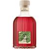Fico Aromatico 500 ml di Dr. Vranjes - Profumazione Toscana Intensa