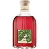 Fico Aromatico 1250 ml di Dr. Vranjes - Fragranza Toscana Intensa