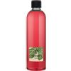 Refill Fico Aromatico 500 ml di Dr. Vranjes - Fragranza Toscana Rigenerante