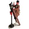 LAMPLIGHTER