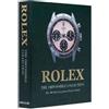 Libro Rolex: The Impossible Collection (2nd Edition) | Assouline