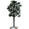 Lemax Balsam Fir Tree Large - Albero di Abete Balsamico in Miniatura - Cod. 64090