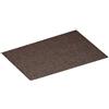 Lemax Pebble Mat - Tappeto Effetto Ciottoli per Scenografie e Home Decor - Cod. 74180