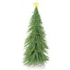Lemax Spruce Tree con 20 Luci RGB - Albero d'Atmosfera in Miniatura - Cod. 74265