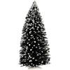 Lemax Evergreen Tree Jumbo - Albero Sempreverde in Miniatura - Cod. 84225