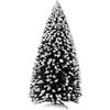 Lemax Evergreen Tree Extra Large - Albero Sempreverde in Miniatura per Home Decor - Cod. 94389