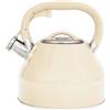 Bollitore Elegante "Magico Ricordo" - Bialetti