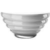 Anelli Coppa H14 Opale / Grigio OnlyLux