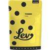 Lev Vellutate Cibo Umido per Gatti - Tonno - bustine 12x60 gr