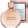 Estee Lauder ESTÉE LAUDER - SENSUOUS edp vapo 50 ml-mujer