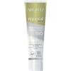 Argiletz dentifricio alla salvia 75 ml