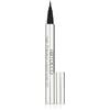 Artdeco High Precision Eyeliner Liquido 1 Black, 0.55ml