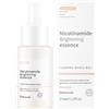 DEleventh Siero viso di marca coreana Niacinamide 37ml / con Pro-Xilane & Ectoin, antirughe, schiarente e idratante, riduce i pori, linee sottili e leviga la pelle