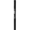 Pupa full e/brow pencil e/dark 004