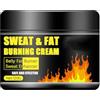 Probuk Crema snellente intensiva da 120 g per una vita sottile e un addome tonico