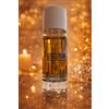 INSTITUT ESTHEDERM PARIS Institut Esthederm Excellage - Olio da notte crono-riparatore, MAXI Formato 100 ml - ideale per combattere segni visibili come incarnato spento, perdita di tonicità e invecchiamento precoce