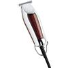 Wahl Detailer Trimmer Retocadora - 100 ml