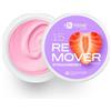 Extreme Look Remover in Crema per Extension Ciglia | Extreme Look Sweet Strawberry 15g | Rimozione Sicura e Confortevole | Senza Irritazioni | Agisce in 2-5 Minuti | Non Cola | Adatto a Principianti ed Esperti