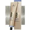 Schwarzkopf Blondme Bleach & Tone 60 ml, Schwarzkopf Blondme Bleach & Tone:B - Cool Additive