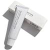 PCC PTYXIS 345 Crema lenitiva, Crema di Riparazione, Crema Idratante Facciale Giornaliera, Acido Ialuronico E Ceramide Idratante Profondo, Recupero Lenitivo, Ldratante Profondo (#1, 50ml)
