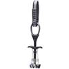 Black Diamond Camalot C4,
