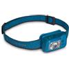 Black Diamond Spot 400-R, Azul