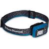 Black Diamond Astro 300, Azul