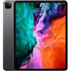 Apple iPad Pro 4 12,9" (2020) - 128 GB - Ottimo - Grigio Siderale - WiFi + Cellular