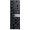Dell Optiplex 5060 SFF intel core i5-8400 - 16 GB - 1 TB - Windows 11 Professional - Come nuovo