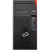 Fujitsu Esprimo P758 Tower Intel Core i7-8700 - 8 GB - 256 GB - Windows 11 Professional - Ottimo