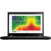 Lenovo ThinkPad P50 Intel Core i7-6820HQ 15.6" Nvidia Quadro M2000M 4GB - 16 GB - 512 GB - Windows 10 Professional - Buono
