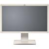 Fujitsu B27T-7 Bianco 27" - Come nuovo