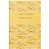 RBA Coleccionables Collezione Piccoli tesori della letteratura II: Il grande Gatsby