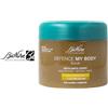 I.C.I.M. (BIONIKE) INTERNATION BIONIKE DEFENCE MY BODY - Scrub Esfoliante Corpo 350ML