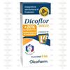 DICOFARM SpA Dicoflor | Gocce 6 ml
